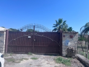 RIF. A113- CASALE/CASCINA